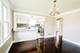 10141 S Vernon, Chicago, IL 60628