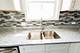 10141 S Vernon, Chicago, IL 60628