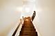10141 S Vernon, Chicago, IL 60628