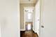10141 S Vernon, Chicago, IL 60628