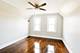 10141 S Vernon, Chicago, IL 60628