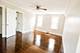 10141 S Vernon, Chicago, IL 60628