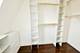 10141 S Vernon, Chicago, IL 60628