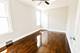10141 S Vernon, Chicago, IL 60628