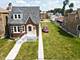 10141 S Vernon, Chicago, IL 60628