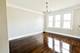 10141 S Vernon, Chicago, IL 60628