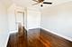 10141 S Vernon, Chicago, IL 60628
