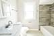 10141 S Vernon, Chicago, IL 60628