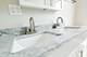10141 S Vernon, Chicago, IL 60628