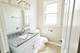 10141 S Vernon, Chicago, IL 60628