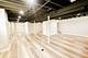 10141 S Vernon, Chicago, IL 60628