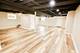 10141 S Vernon, Chicago, IL 60628