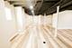 10141 S Vernon, Chicago, IL 60628