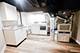 10141 S Vernon, Chicago, IL 60628