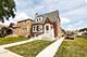 10141 S Vernon, Chicago, IL 60628