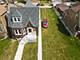 10141 S Vernon, Chicago, IL 60628
