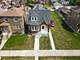 10141 S Vernon, Chicago, IL 60628