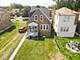 10141 S Vernon, Chicago, IL 60628