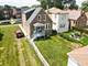 10141 S Vernon, Chicago, IL 60628