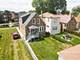 10141 S Vernon, Chicago, IL 60628