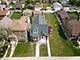 10141 S Vernon, Chicago, IL 60628