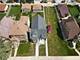 10141 S Vernon, Chicago, IL 60628