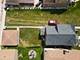10141 S Vernon, Chicago, IL 60628