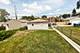 10141 S Vernon, Chicago, IL 60628