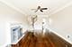 10141 S Vernon, Chicago, IL 60628
