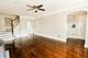 10141 S Vernon, Chicago, IL 60628