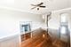 10141 S Vernon, Chicago, IL 60628