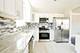 10141 S Vernon, Chicago, IL 60628