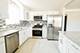10141 S Vernon, Chicago, IL 60628