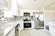 10141 S Vernon, Chicago, IL 60628