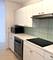 910 N Lake Shore Unit 2220, Chicago, IL 60611