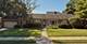 505 Margate, Deerfield, IL 60015