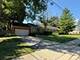 505 Margate, Deerfield, IL 60015