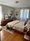 505 Margate, Deerfield, IL 60015