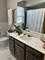 505 Margate, Deerfield, IL 60015