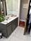 505 Margate, Deerfield, IL 60015