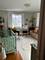 505 Margate, Deerfield, IL 60015