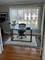 505 Margate, Deerfield, IL 60015