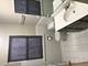505 Margate, Deerfield, IL 60015