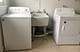 505 Margate, Deerfield, IL 60015
