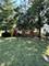 505 Margate, Deerfield, IL 60015