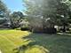 505 Margate, Deerfield, IL 60015
