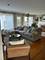 505 Margate, Deerfield, IL 60015
