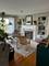505 Margate, Deerfield, IL 60015