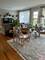 505 Margate, Deerfield, IL 60015
