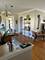 505 Margate, Deerfield, IL 60015